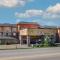 Quality Inn & Suites - Rimbey