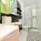 Apartman Ema Dobropoljana