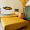 Bed & Breakfast Casale Gregoriano and Apartaments