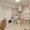 Apartment Seka Oldtown