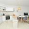 Apartman Ema Dobropoljana