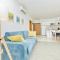 Apartman Ema Dobropoljana