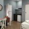 Graceland Guesthouse - Potchefstroom