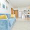 Apartman Ema Dobropoljana