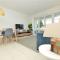 Apartman Ema Dobropoljana