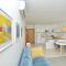 Apartman Ema Dobropoljana