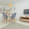 Apartman Ema Dobropoljana