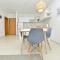 Apartman Ema Dobropoljana