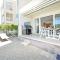 Apartman Ema Dobropoljana