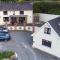 The Lodge
