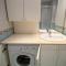 Studio Apartment with balcony 300m from beach - Slunečné pobřeží