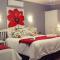 Graceland Guesthouse - Potchefstroom