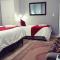 Graceland Guesthouse - Potchefstroom