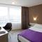 Mercure Hotel Hameln