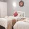 Graceland Guesthouse - Potchefstroom