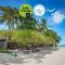 Chaweng Garden Beach Resort - SHA Plus