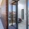 Solaar Apartments st Lazarous
