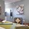 Graceland Guesthouse - Potchefstroom