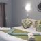 Graceland Guesthouse - Potchefstroom