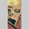 Chalet de Seyne