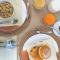 Le Dimore del Borgo - Room & Breakfast