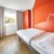 ibis budget Bayreuth - Bayreuth