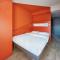 ibis budget Bayreuth - Bayreuth