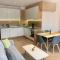 Gardenia Apartments