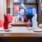 ibis Styles Kota Bharu