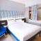 ibis Styles Kota Bharu