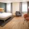 Aparthotel Adagio London Sutton Point