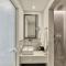 Bitzaro Boutique Hotel