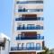 Solaar Apartments st Lazarous
