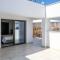 Solaar Apartments st Lazarous