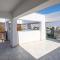 Solaar Apartments st Lazarous