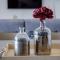 Solaar Apartments st Lazarous