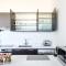 Solaar Apartments st Lazarous
