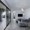 Solaar Apartments st Lazarous