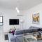 Solaar Apartments st Lazarous