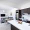 Solaar Apartments st Lazarous
