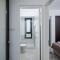 Solaar Apartments st Lazarous