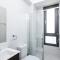 Solaar Apartments st Lazarous