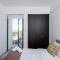 Solaar Apartments st Lazarous