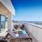 The Eliott Hotel - Gibilterra