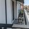 Bitzaro Boutique Hotel