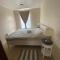 Tamula apartament