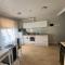 Tamula apartament