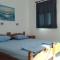 Nikos Apartments