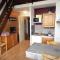 Les Asters - Freeloc Immobilier