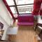 Les Asters - Freeloc Immobilier